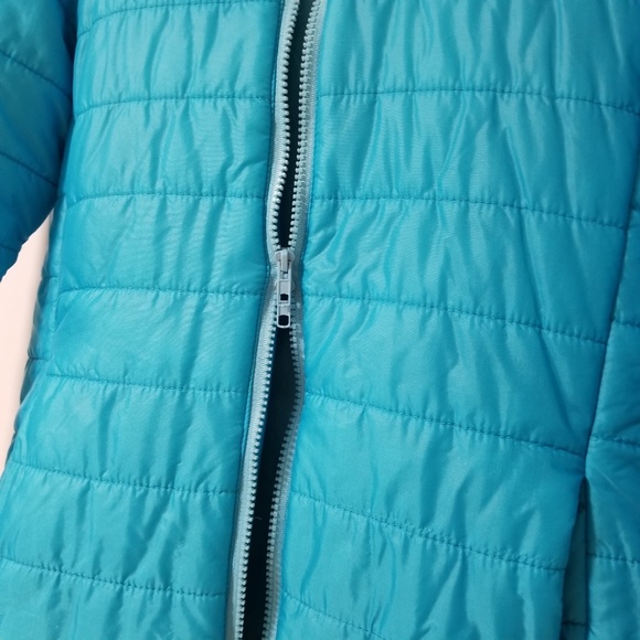 Jacket - Picture 6 of 8